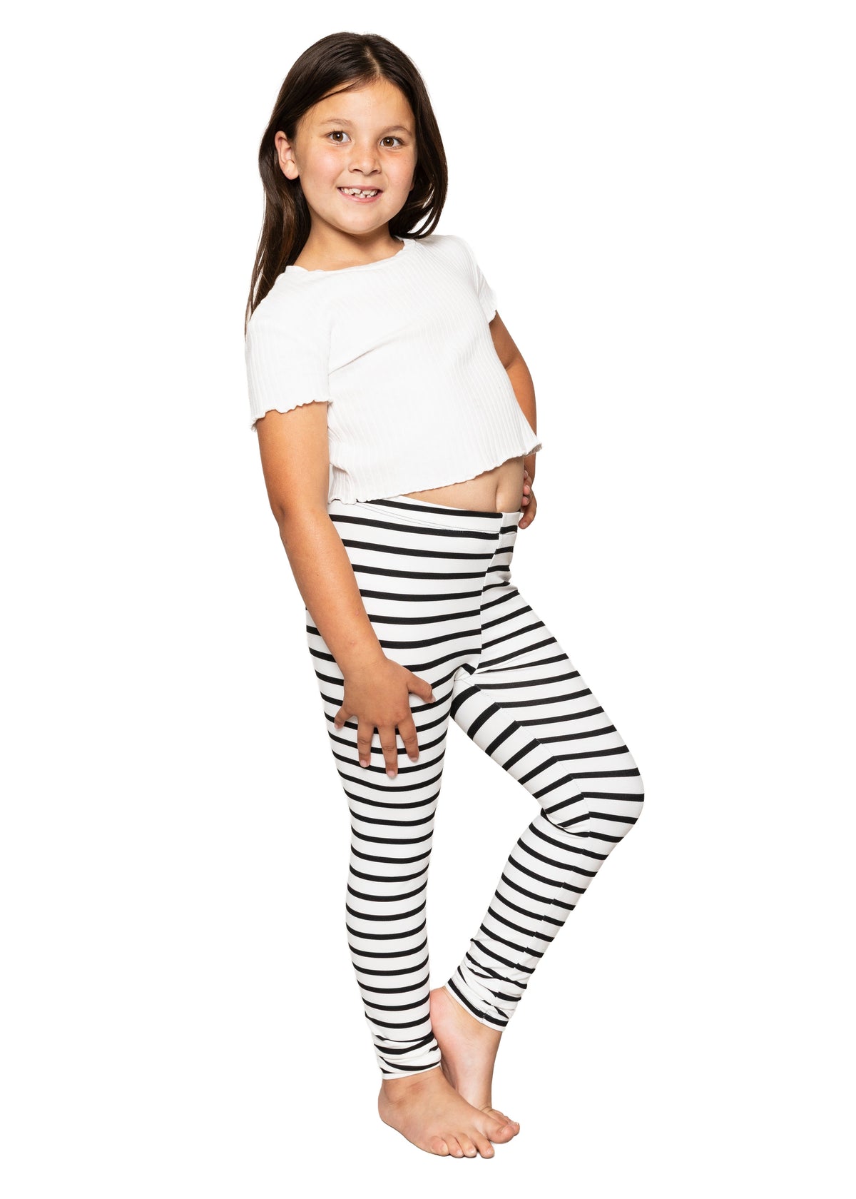 #color_nautical-black-stripes