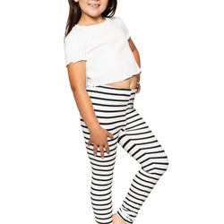 #color_nautical-black-stripes