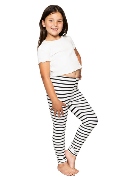 #color_nautical-black-stripes