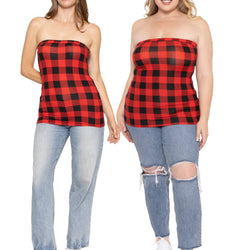 #color_buffalo-plaid