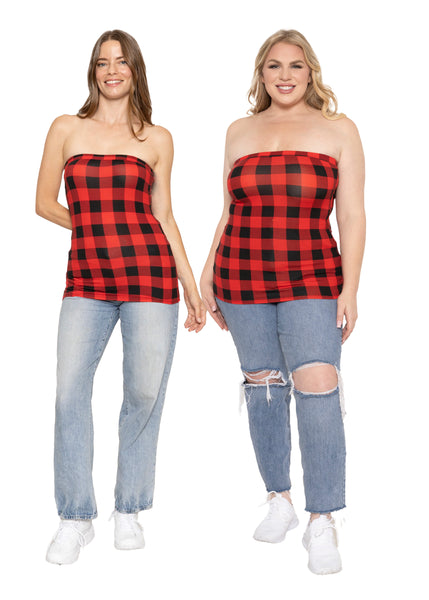 #color_buffalo-plaid
