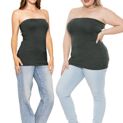 #color_charcoal-gray