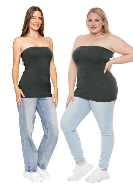 #color_charcoal-gray