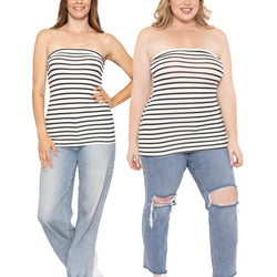 #color_nautical-black-stripes