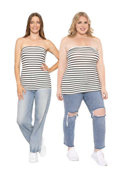 #color_nautical-black-stripes