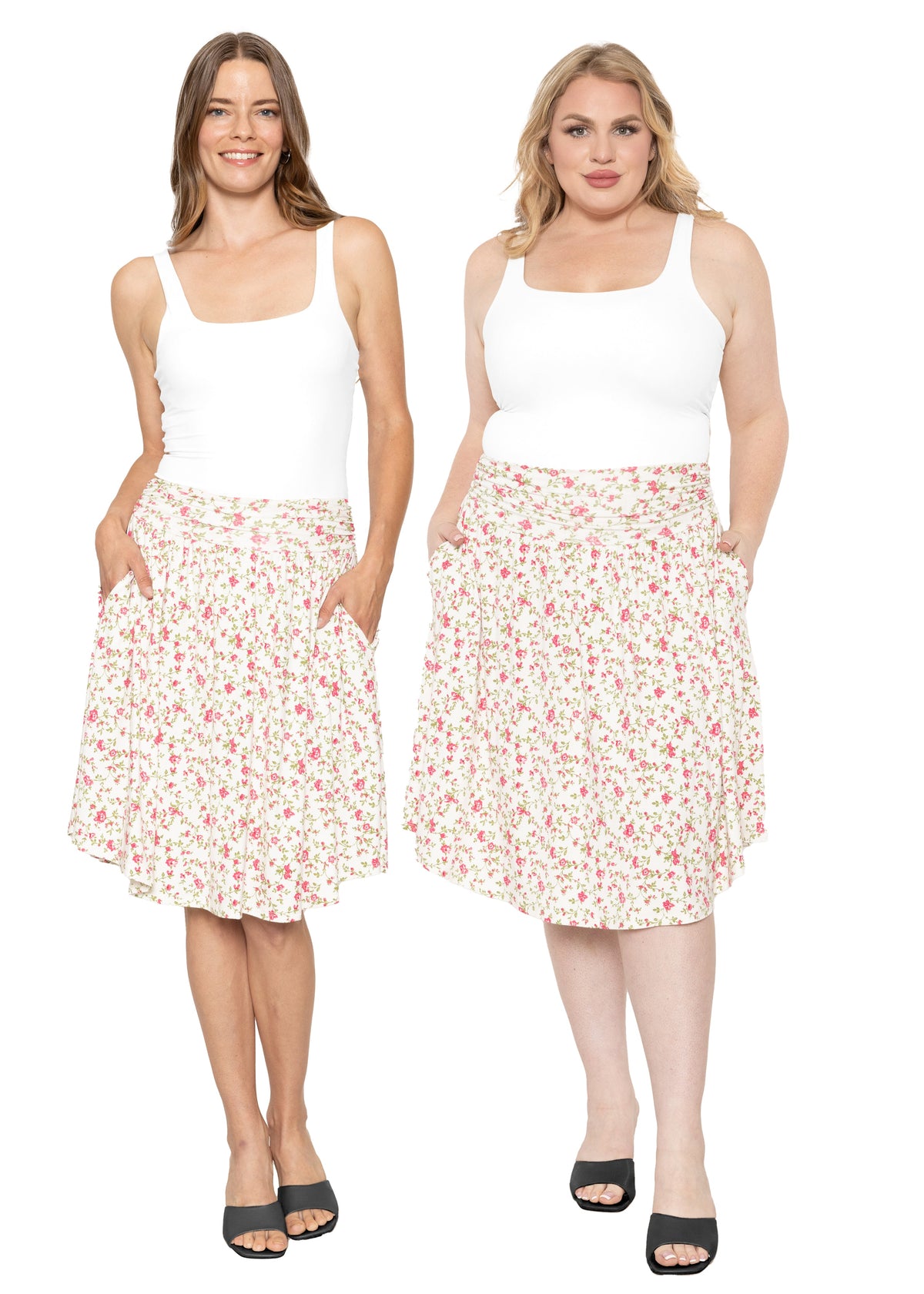 #color_pink-rose-vine