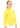 #color_yellow