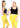 #color_yellow