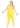#color_yellow