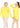 #color_yellow
