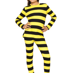 #color_black-and-yellow-stripes