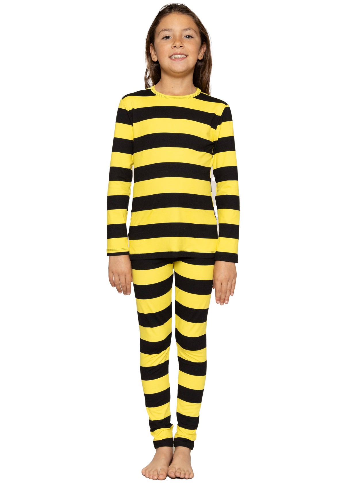 #color_black-and-yellow-stripes