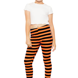 #color_black-and-orange-stripes