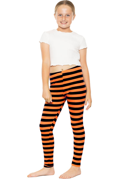 #color_black-and-orange-stripes