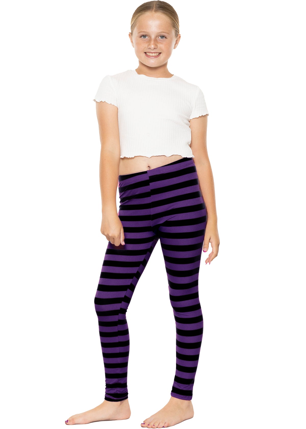#color_black-and-purple-stripes