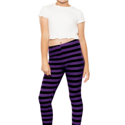 #color_black-and-purple-stripes