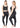 #color_black-camo