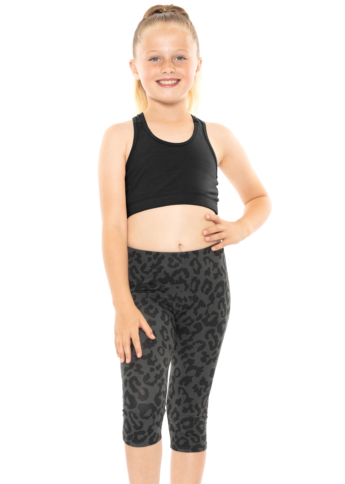 #color_black-cheetah