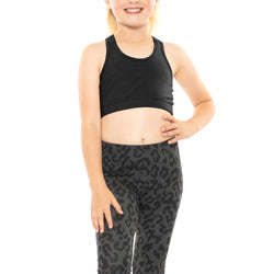 #color_black-cheetah