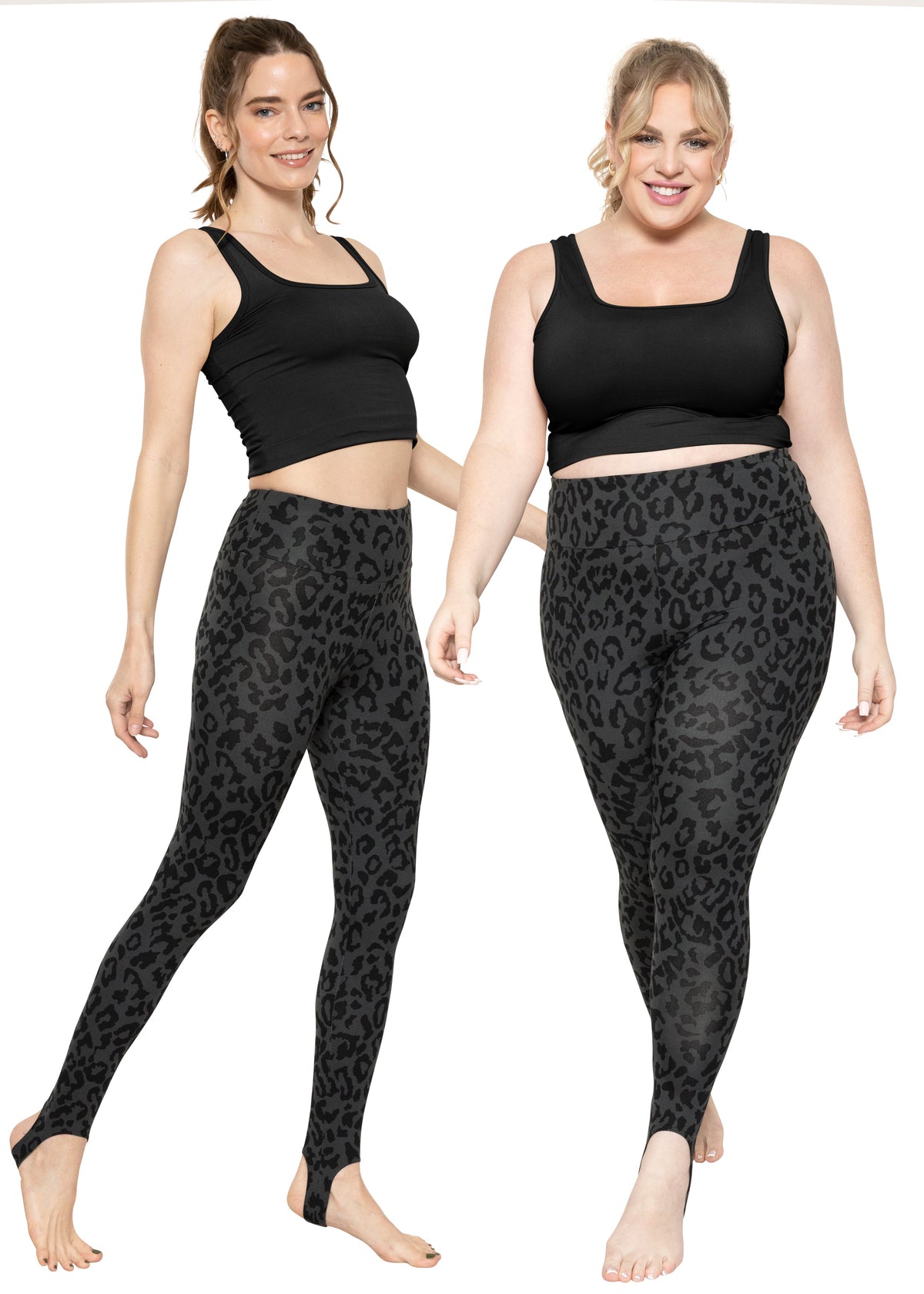 #color_black-cheetah