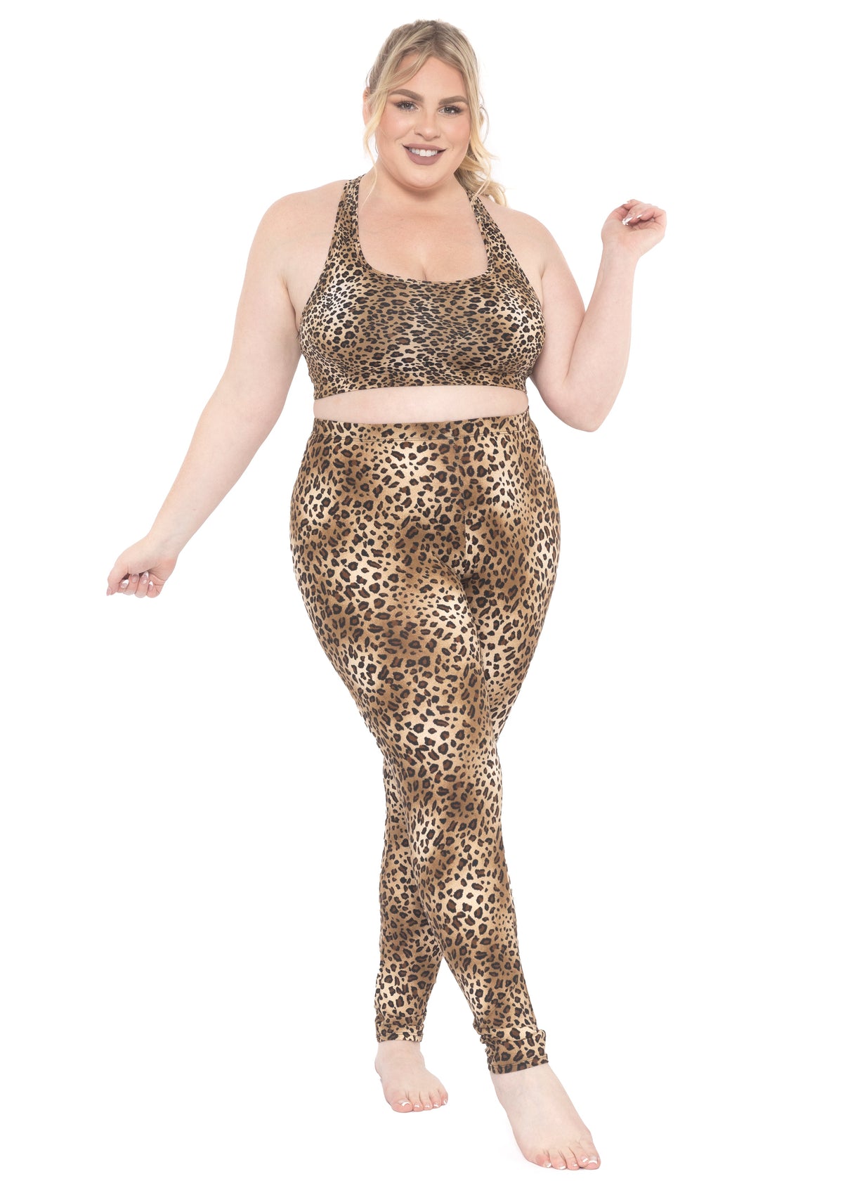 #color_brown-cheetah