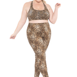 #color_brown-cheetah