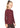 #color_burgundy