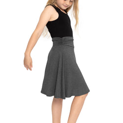 #color_charcoal-gray