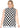 #color_checkered-black-and-white