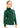 #color_hunter-green