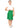 #color_kelly-green
