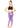 #color_lavender