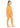 #color_orange