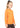 #color_neon-orange