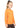 #color_neon-orange