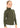 #color_olive-green
