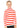 #color_red-white-stripes