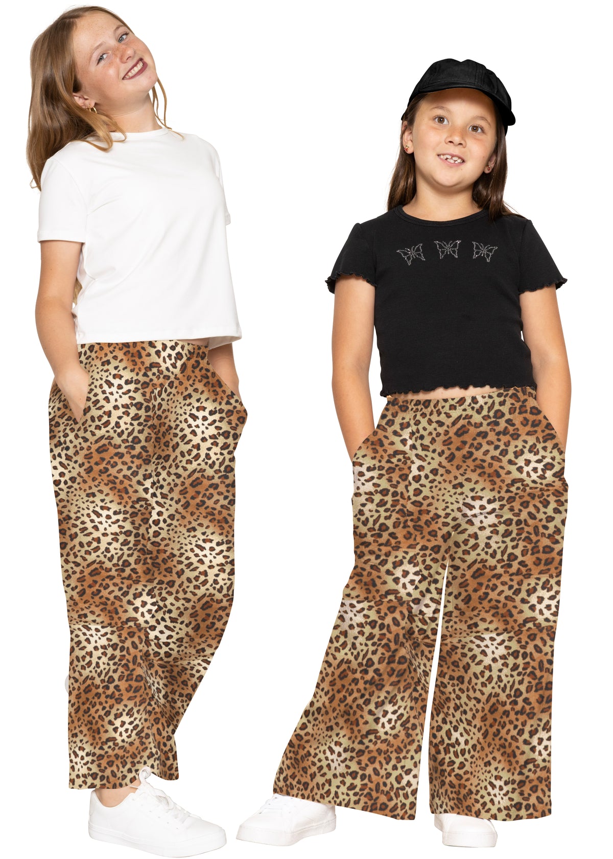 #color_brown-cheetah