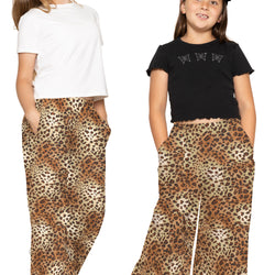 #color_brown-cheetah