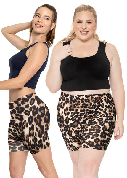 #color_brown-leopard