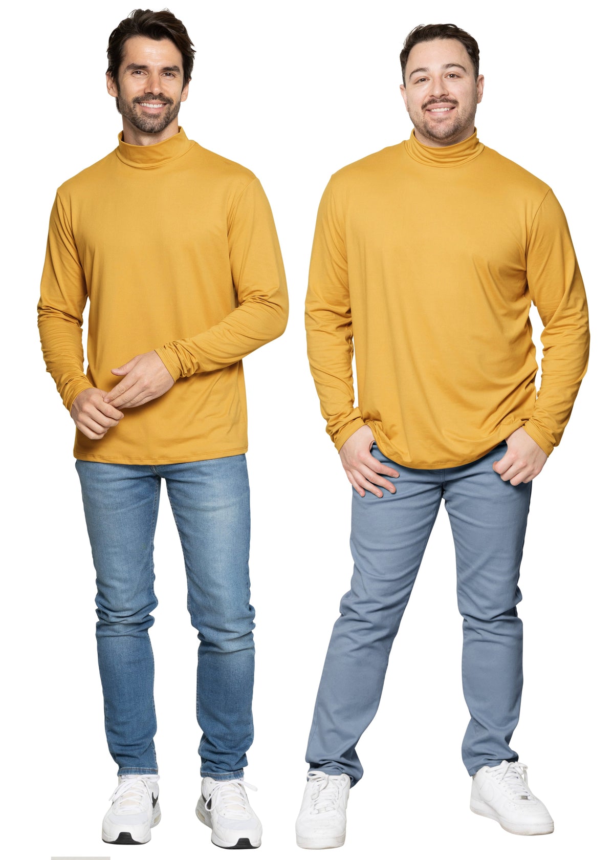 #color_mustard-yellow