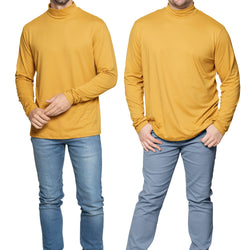 #color_mustard-yellow