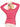 #color_hot-pink