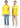 #color_yellow