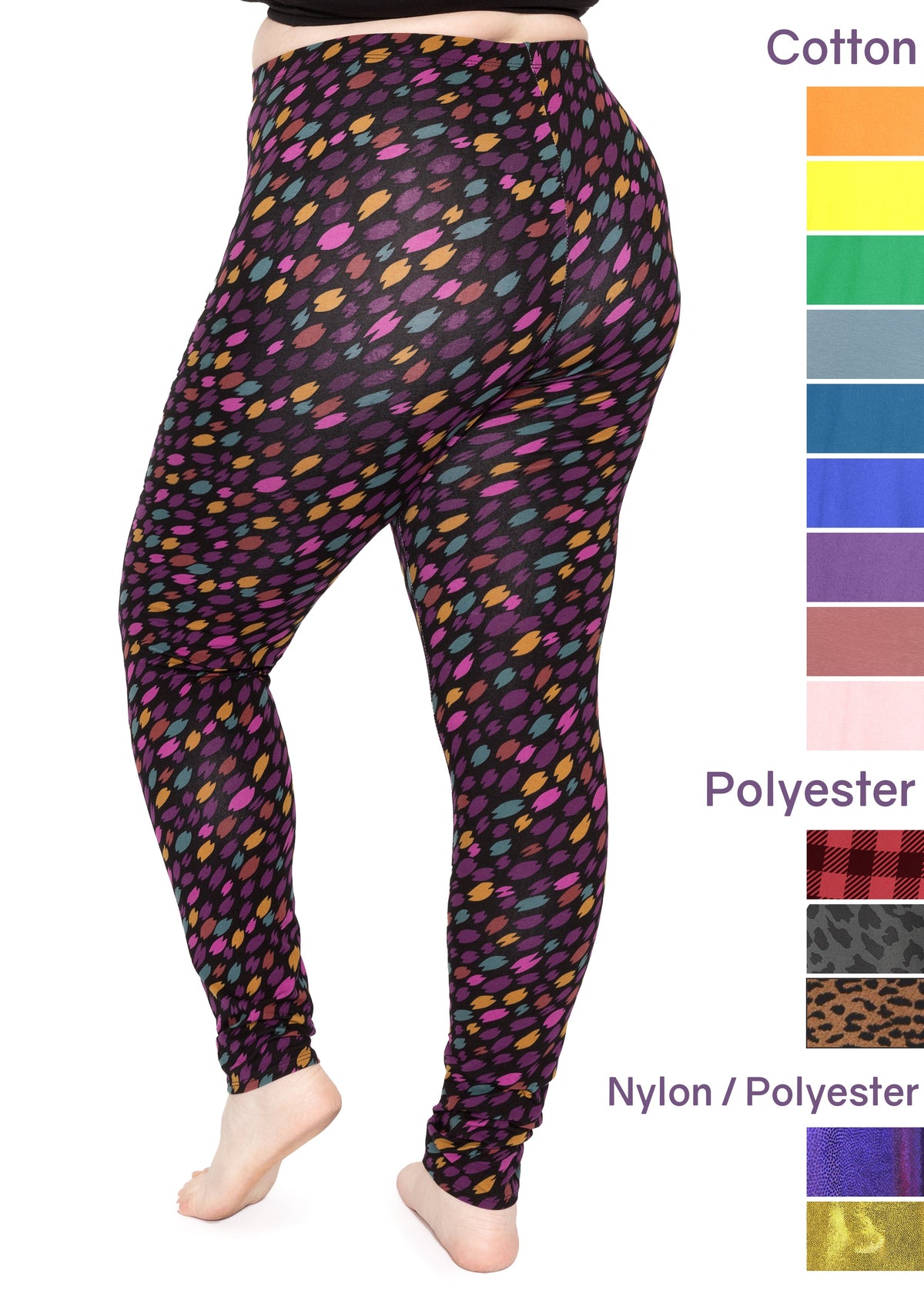 #color_black-brushstroke