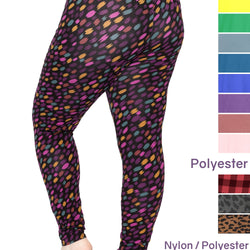 #color_black-brushstroke