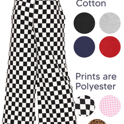 #color_checkered-black-and-white