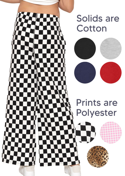 #color_checkered-black-and-white