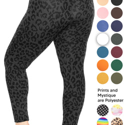 #color_black-cheetah