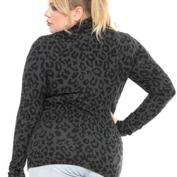 #color_black-cheetah